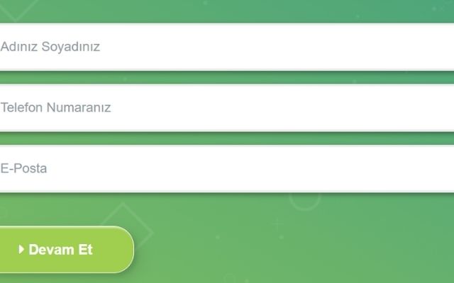 Tiktok takipçi Hilesi from Chrome web store to be run with OffiDocs Chromium online